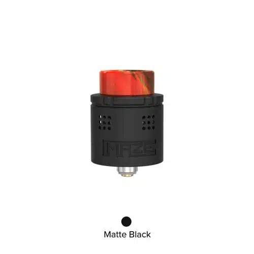 Vandy Vape MAZE SUB OHM BF 24 RDA 2ml - Image 2