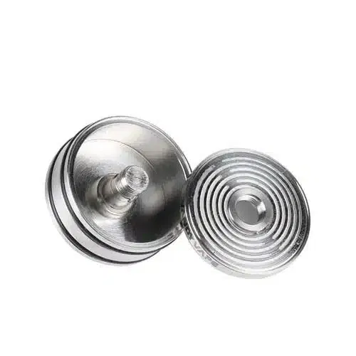 Vandy Vape MAZE SUB OHM BF 24 RDA 2ml - Image 5