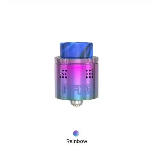 Vandy Vape MAZE SUB OHM BF 24 RDA 2ml - Image 4
