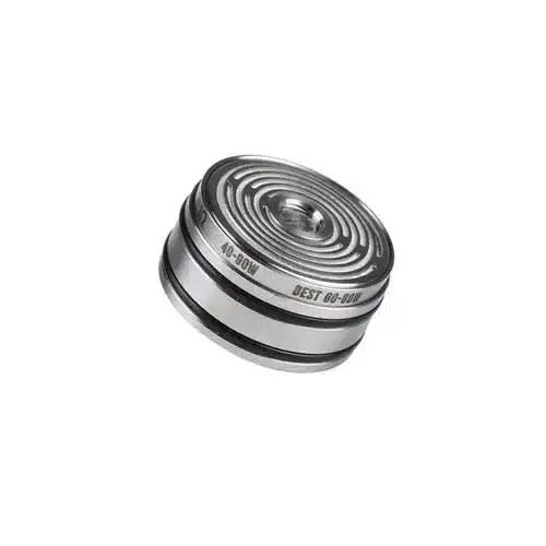 Vandy Vape MAZE SUB OHM BF 24 RDA 2ml - Image 6