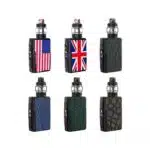 Vandy Vape Swell Waterproof Starter Kit