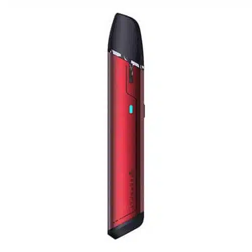 Vapefly Manners Pod Kit 650mAh - Image 4
