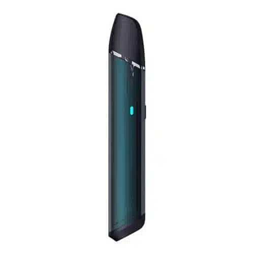 Vapefly Manners Pod Kit 650mAh - Image 6