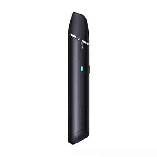 Vapefly Manners Pod Kit 650mAh - Image 2