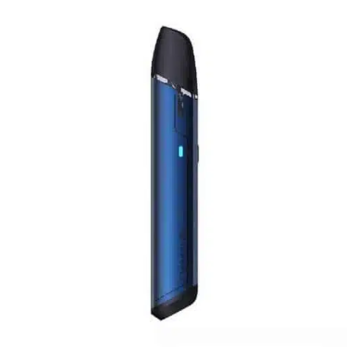 Vapefly Manners Pod Kit 650mAh - Image 3