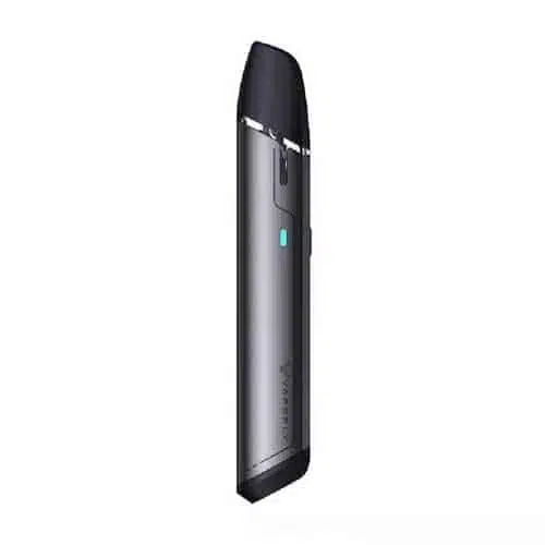 Vapefly Manners Pod Kit 650mAh - Image 5