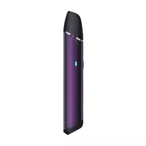 Vapefly Manners Pod Kit 650mAh - Image 7