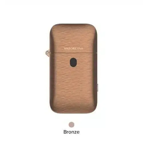 Vaporesso Aurora Play Zippo