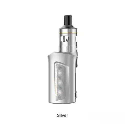 Vaporesso Target Mini 2 Starter Kit - Image 2