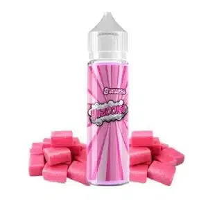 VAZOOKA By PGVG Labs 60ml