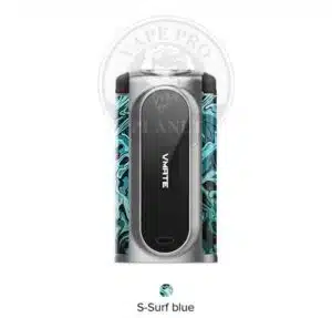 VOOPOO Vmate 200W TC Box Mod