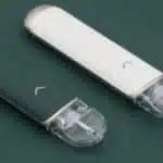 Wing The Bluetooth Device Safest Pod System - Image 7