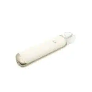 Wing The Bluetooth Device Safest Pod System - Image 12