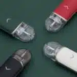 Wing The Bluetooth Device Safest Pod System - Image 6