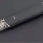 Wing The Bluetooth Device Safest Pod System - Image 4