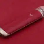 Wing The Bluetooth Device Safest Pod System - Image 2