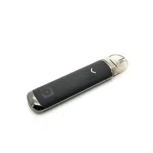 Wing The Bluetooth Device Safest Pod System - Image 9