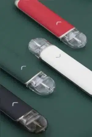 Wing The Bluetooth Device Safest Pod System