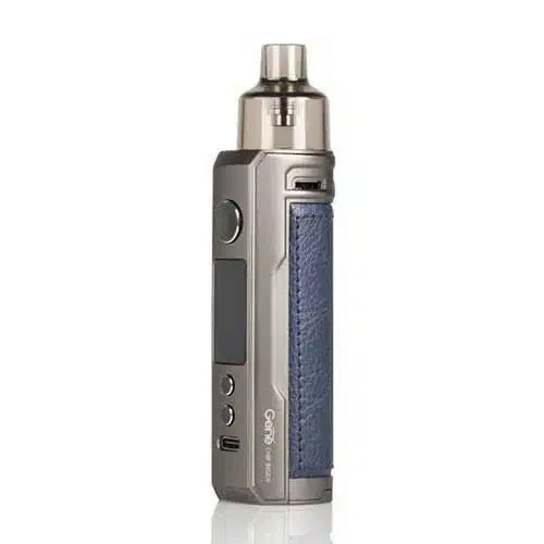 VOOPOO Drag X Pod Mod Kit