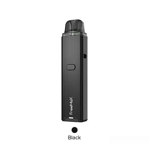 FreeMax Onnix 20W Pod Kit - Image 2