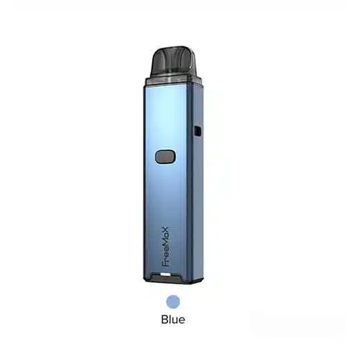 FreeMax Onnix 20W Pod Kit - Image 3