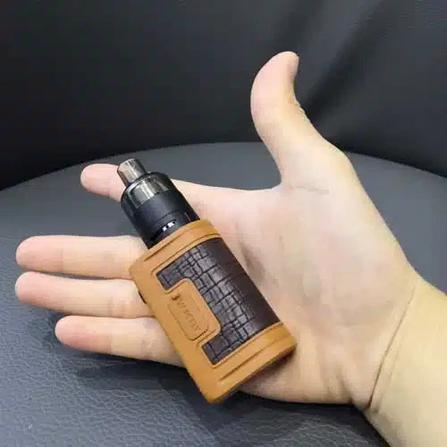 Vapefly Galaxies 30W Box Kit - الصورة 3