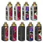 Hita Ink - Asvape