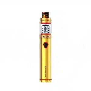 SMOK Stick P25 Kit