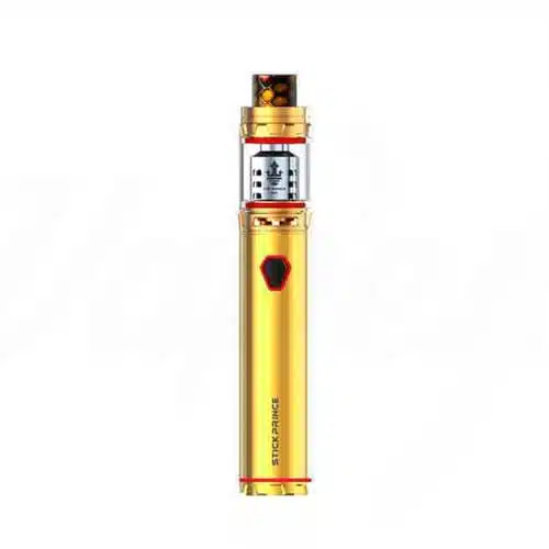 SMOK Stick P25 Kit