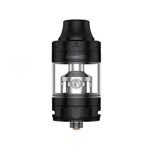 Vapefly Kriemhild 2 Sub Ohm Tank - Image 2