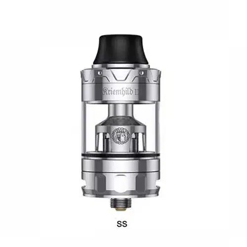 Vapefly Kriemhild 2 Sub Ohm Tank - Image 3