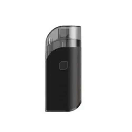 ZQ GO Pod System Vape Kit - Image 2