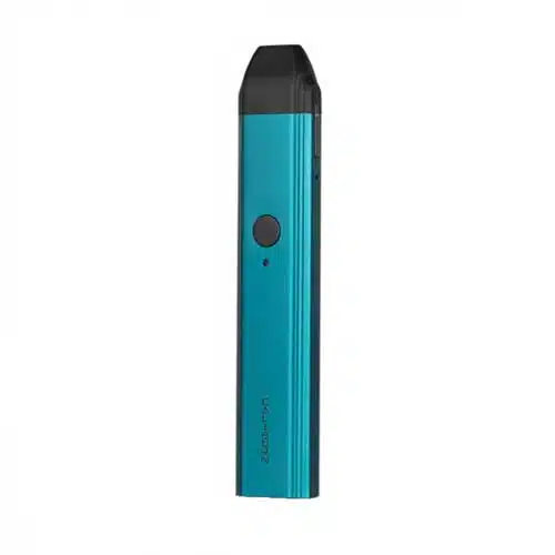 Uwell CALIBURN 11W Pod System - الصورة 2