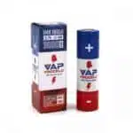 بطاريات فاب بروسل 18650 3000 مل امبير