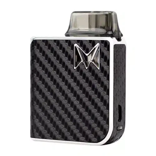 Mi pod Pro - Image 2