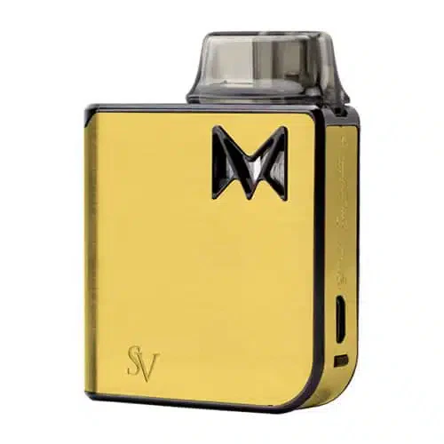 Mi pod Pro - Image 3