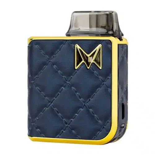 Mi pod Pro - Image 6