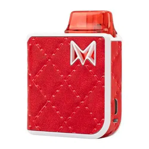 Mi pod Pro - Image 5