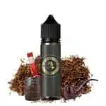 DON CRISTO RESERVE - PGVG Labs