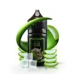 Maternal Aloe Vera Saltnic - IDMX