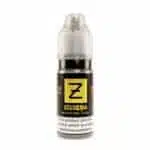 ZEUS JUICE NICOTINE SHOT 10ML