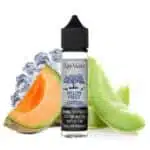 Melon Freez - Ripe Vapes