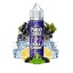Pukka Juice - Blackcurrant