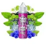Pukka Juice - Berry Blaze