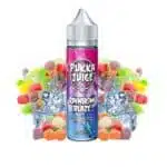 Pukka Juice - Rainbow Blaze