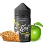 Titano - King Kong Juice