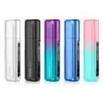 Hitaste P6 Mini Heat Not Burn Device