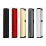 HITASTE Q1 Heat Not Burn device