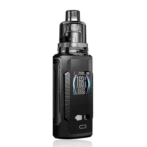 Freemax Maxus Max 168W Mod Kit - Image 2
