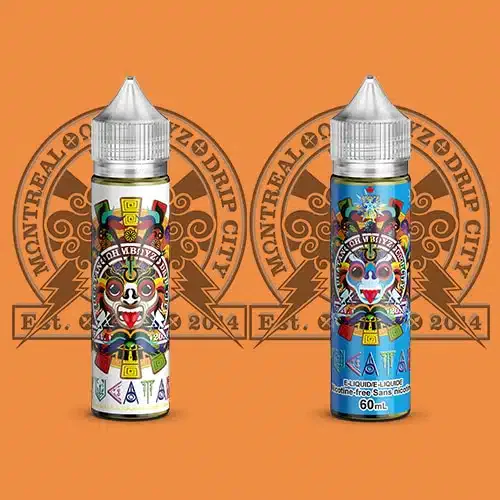 Vape Shop Near me in Jeddah